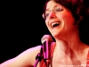 ArtEZ Singersongwriters @ Luxor Live 20-05-09 0329 Low Res